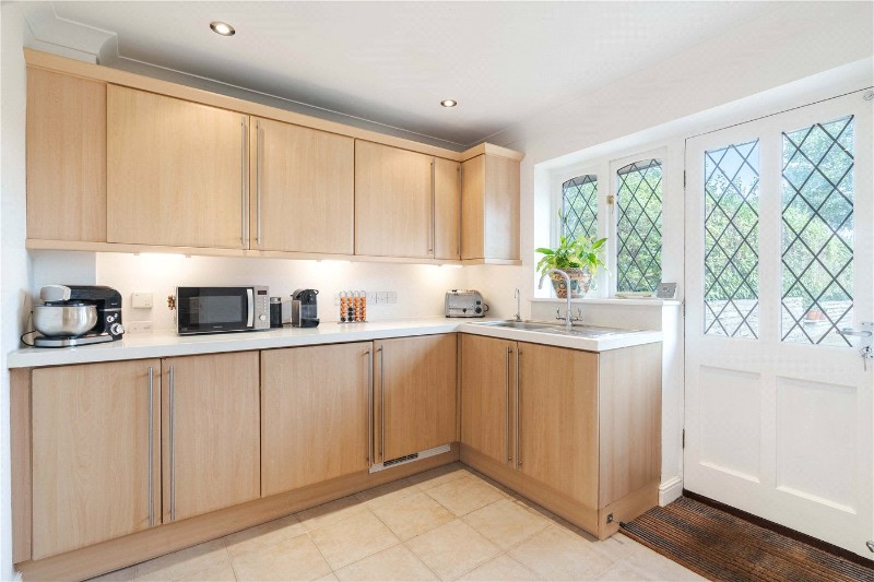 Springdale Road, Corfe Mullen, Wimborne, Dorset, BH21