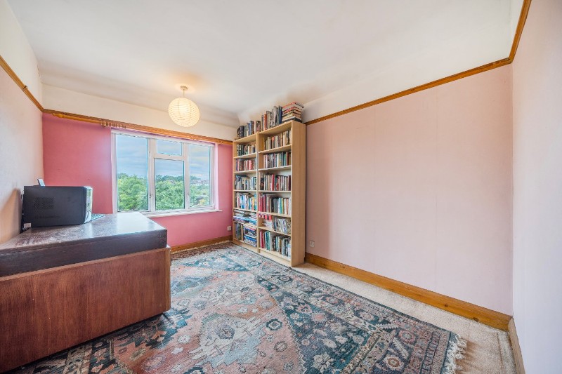 Kent House Road, Beckenham, BR3
