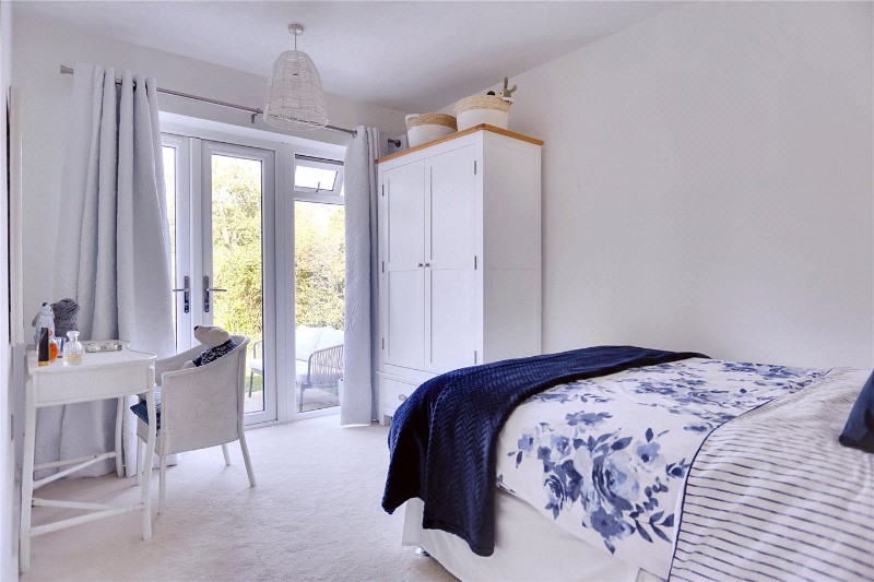 Wymondham Road, Wreningham, Norwich, Norfolk, NR16