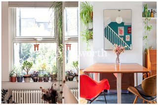 Lismore Road, London, N17
