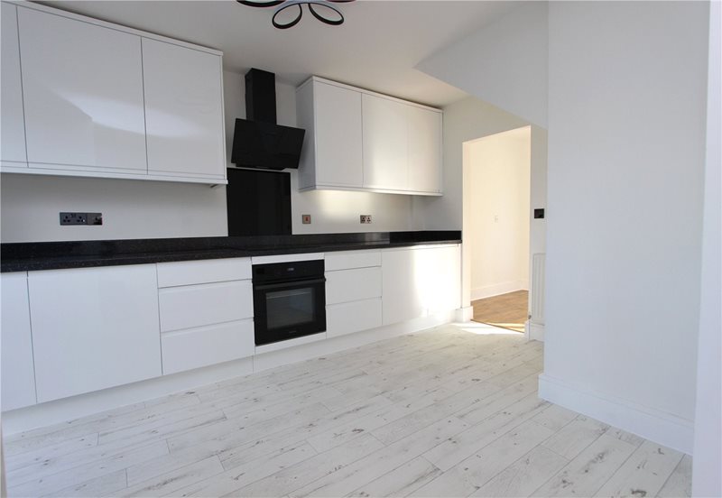 Rydal Close, Rayleigh, Essex, SS6