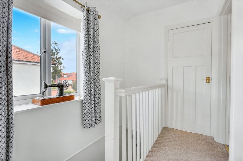 Sutherland Avenue, Hellesdon, Norwich, Norfolk, NR6