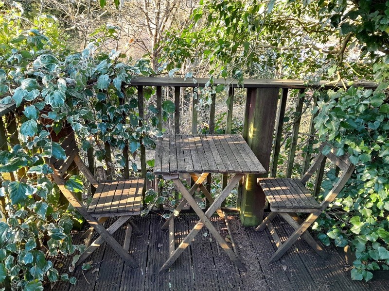 Chipstead Way, Banstead, Surrey, SM7