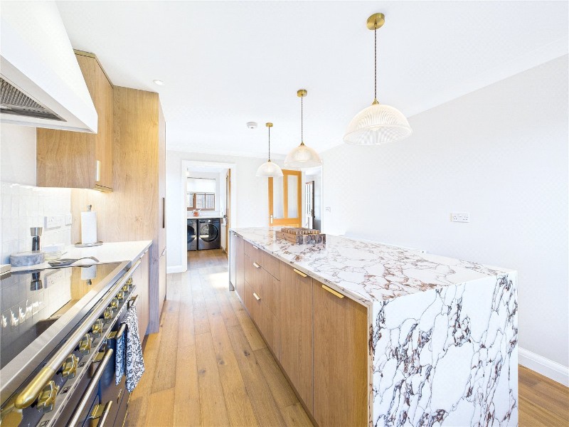 Ayshford, Uffculme, Cullompton, Devon, EX15
