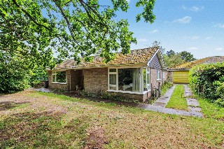 Hulver Road, Mutford, Beccles, Suffolk, NR34