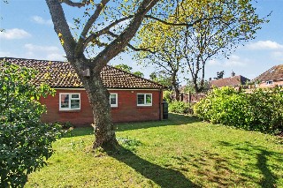 Lowestoft Road, Reydon, Southwold, Suffolk, IP18