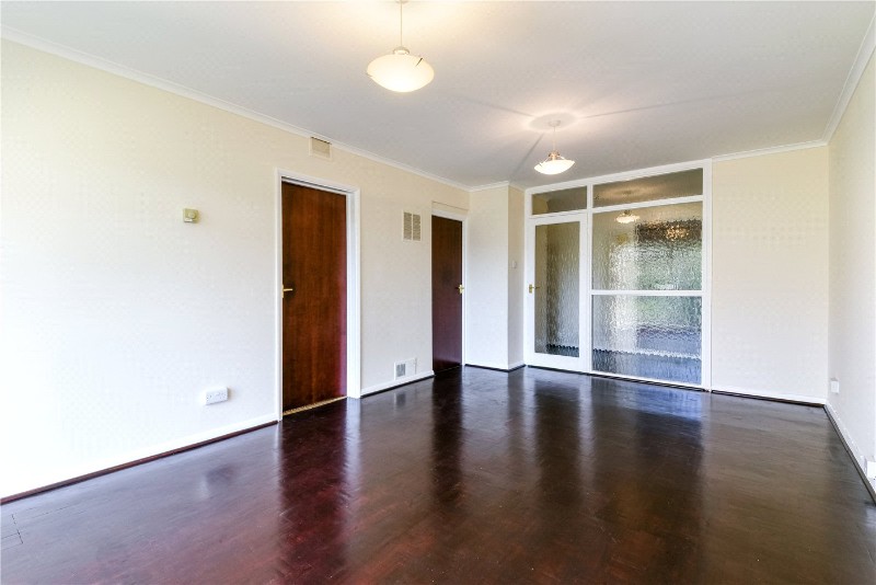 Brackley Road, Beckenham, BR3