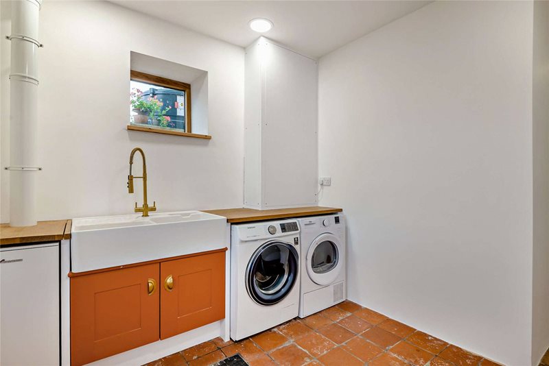 Carlingcott, Peasedown St. John, Bath, Somerset, BA2