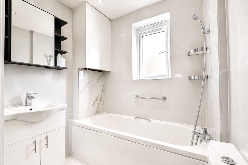 Medebourne Close, London, SE3