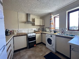 Water Lane, Exeter, Devon, EX2