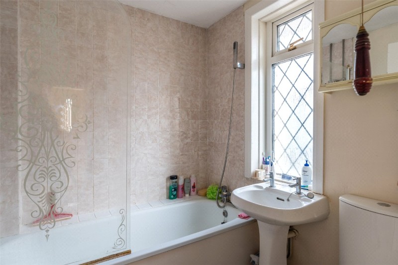 Wimborne Road West, Wimborne, Dorset, BH21