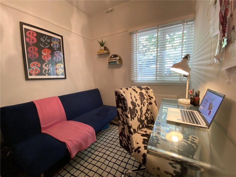 Bodorgan Road, Bournemouth, BH2