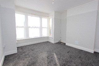 Anerley Road, Westcliff-on-Sea, Essex, SS0