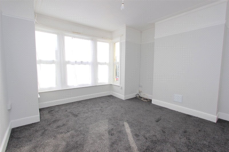 Anerley Road, Westcliff-on-Sea, Essex, SS0