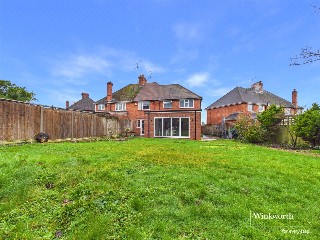 Littlecote Drive, Reading, Berkshire, RG1