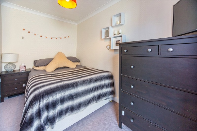 Galton Road, Sunningdale, Berkshire, SL5