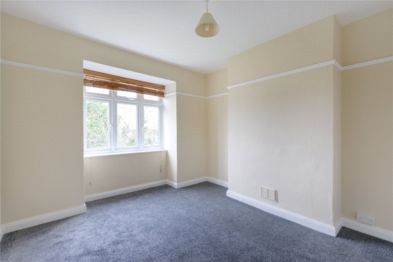 Devonshire Road, Forest Hill, London, SE23