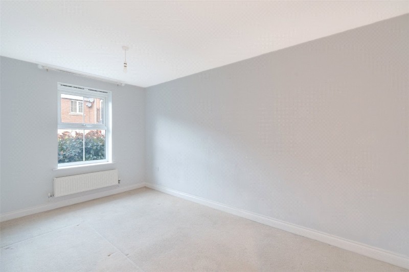 Newmans Close, Wimborne, Dorset, BH21