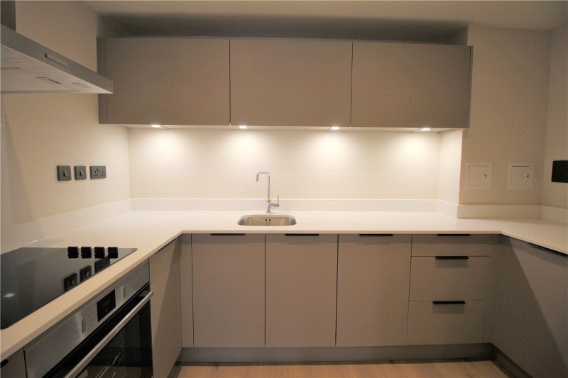 St. Georges Road, Cheltenham, Gloucestershire, GL50