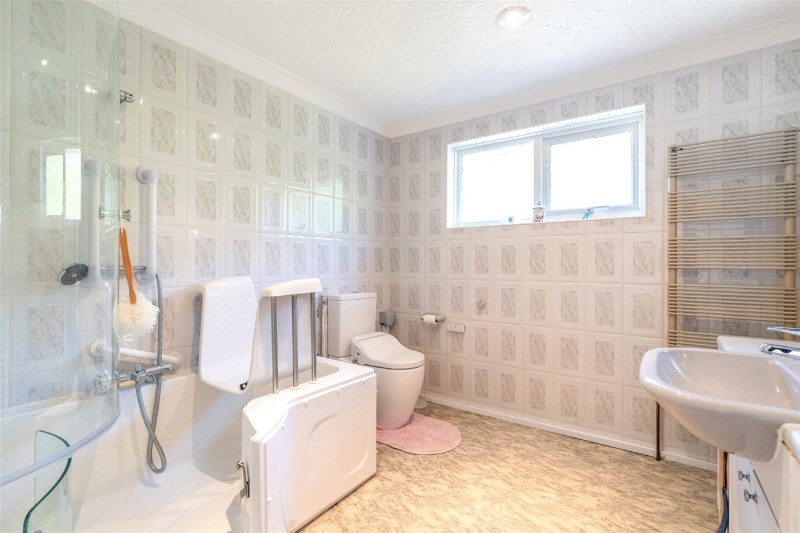 Dogdean, Wimborne, Dorset, BH21