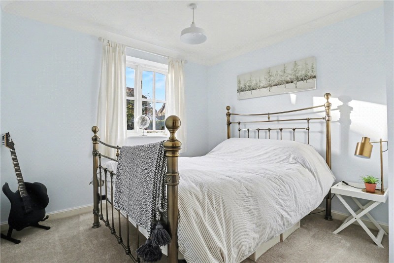 Lenthall Close, Thorpe St Andrew, Norwich, Norfolk, NR7