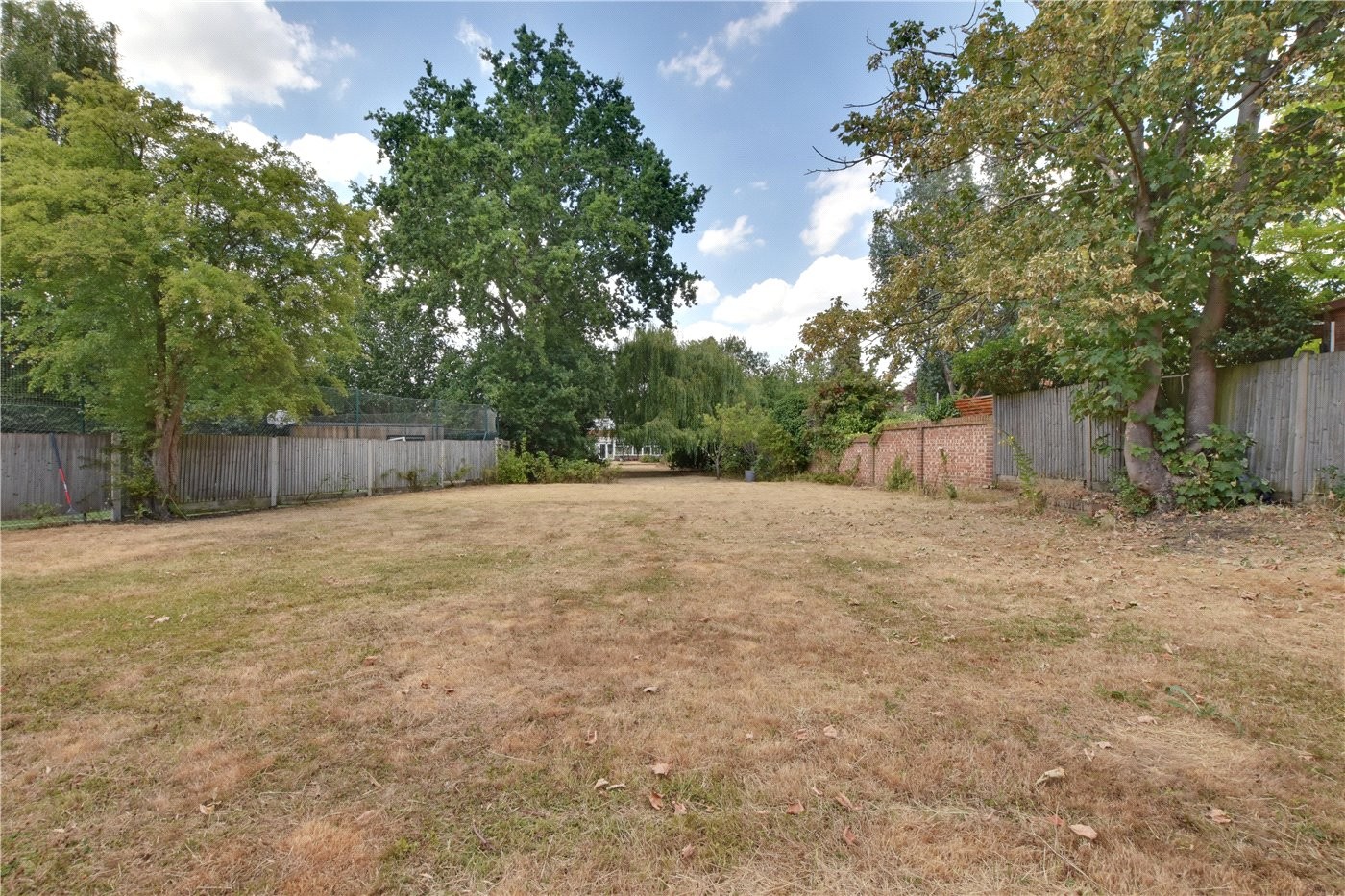 Properties for sale in TheCatorEstate, London Winkworth Estate Agents