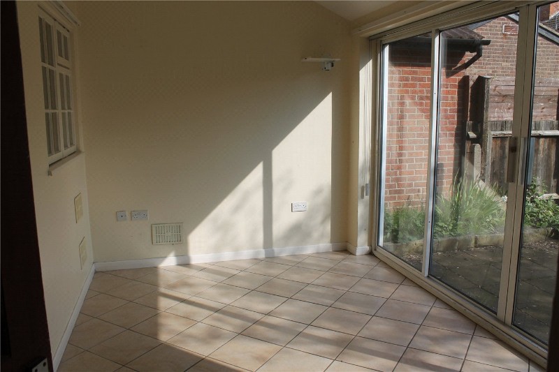 Walker Close, Newark, NG24