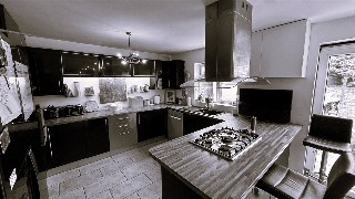 Britannia Avenue, Dartmouth, Devon, TQ6