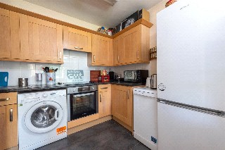 Glenmore, 9 Kersfield Road, London, SW15
