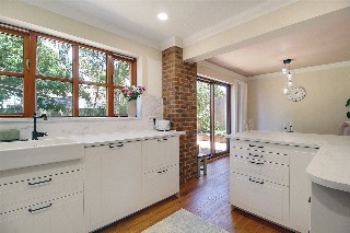 Fallowfield, Framingham Earl, Norwich, Norfolk, NR14