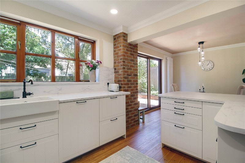 Fallowfield, Framingham Earl, Norwich, Norfolk, NR14