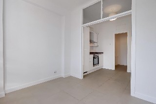 Grove End Gardens, Grove End Road, St John&#39;s Wood, London, NW8