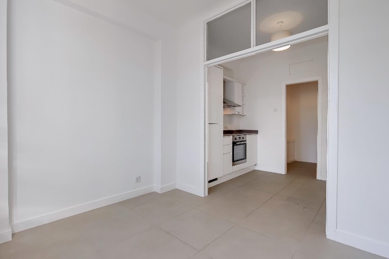 Grove End Gardens, Grove End Road, St John&#39;s Wood, London, NW8