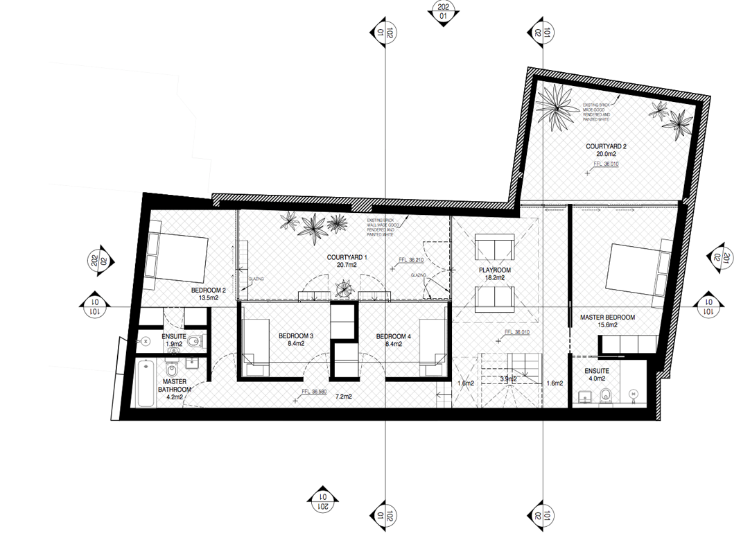 Capture floor plan.PNG
