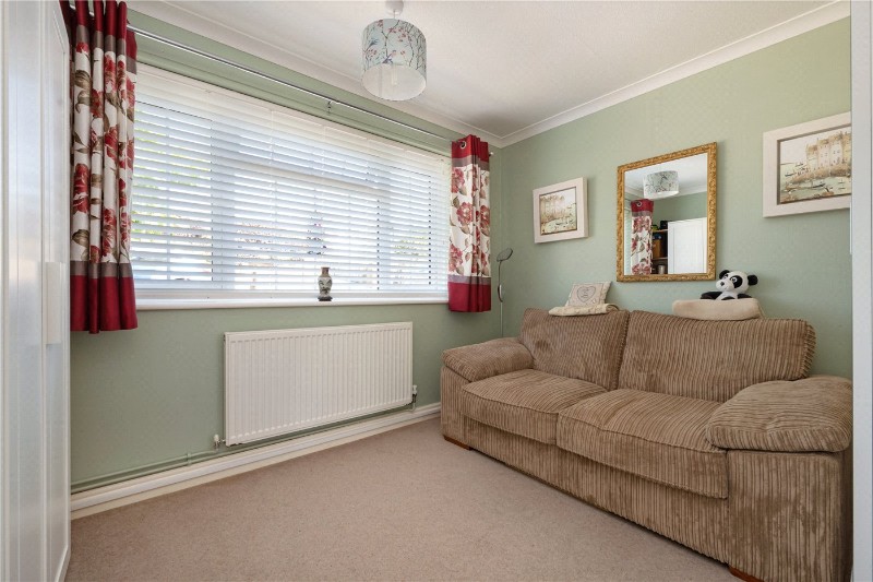 St. Vincent Road, St. Margarets-at-Cliffe, Dover, Kent, CT15