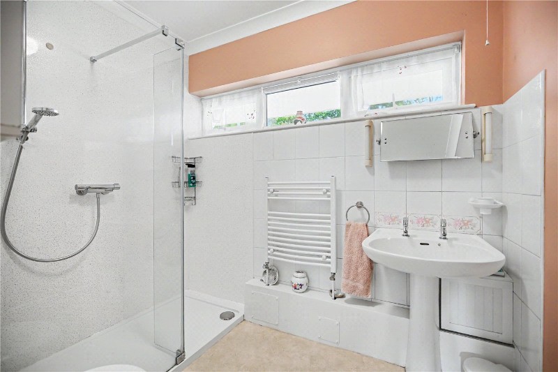 Cookes Road, Bergh Apton, Norwich, Norfolk, NR15