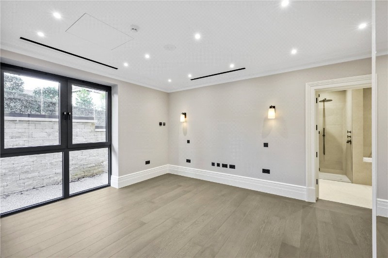 Sovereign View, Charlton Kings, Cheltenham, Gloucestershire, GL52