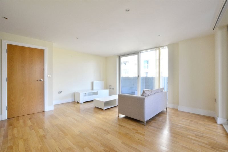 Torrent Lodge, 11 Merryweather Place, SE10
