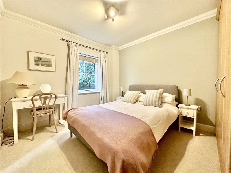 Tower Road, Poole, Dorset, BH13