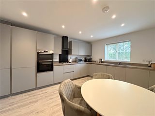 Coteland Road, Ruskington, Sleaford, Lincolnshire, NG34