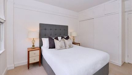 Pelham Court, 145 Fulham Road, London, SW3