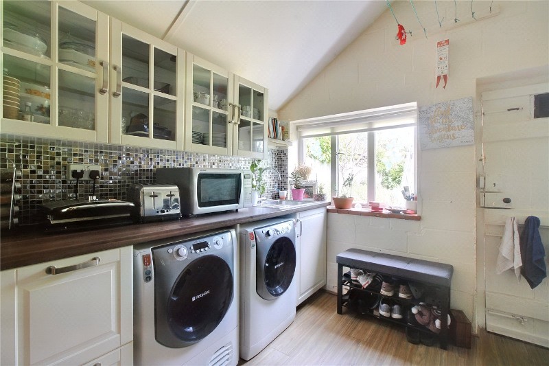 Newmarket Road, Cringleford, Norwich, Norfolk, NR4