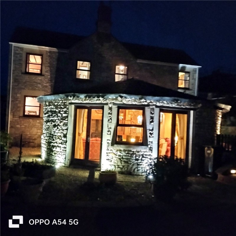 Carlingcott, Peasedown St. John, Bath, Somerset, BA2