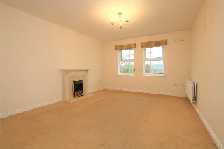 Lippincote Court, Oxford Road, Tilehurst, Berkshire, RG31