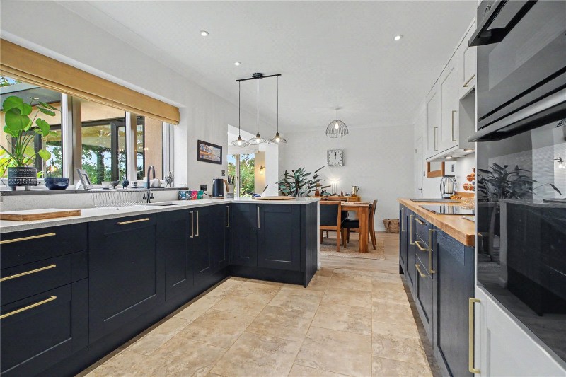 Old Hall Park, Seething, Norwich, Norfolk, NR15