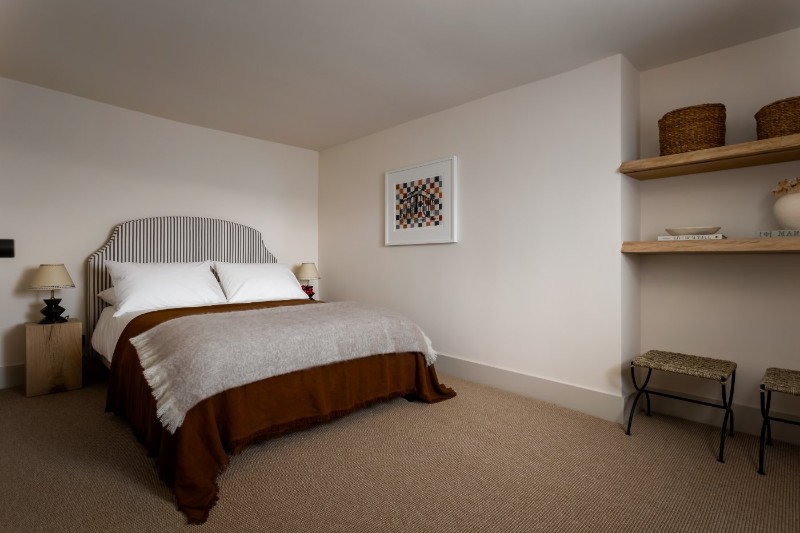 Court Close, Chedworth, Cheltenham, Gloucestershire, GL54