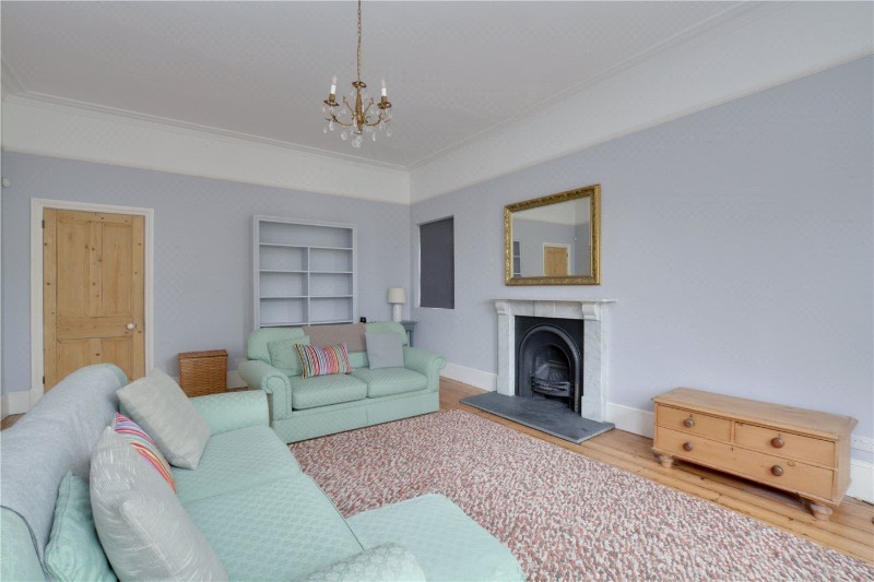 Kidbrooke Grove, Blackheath, London, SE3
