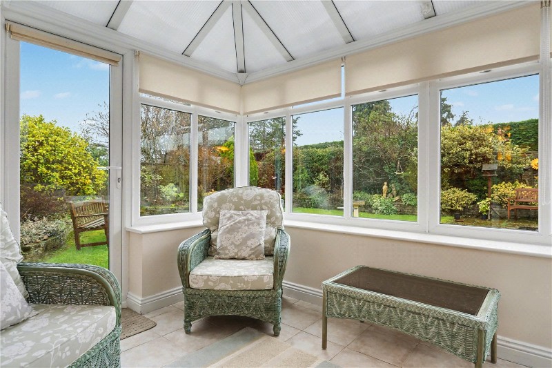 Armitage Close, Norwich, Norfolk, NR4