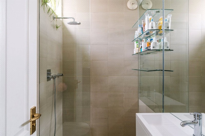 Moray Road, London, N4