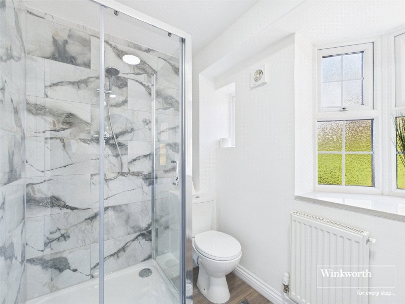 Benyon Court, Bath Road, Reading, Berkshire, RG1